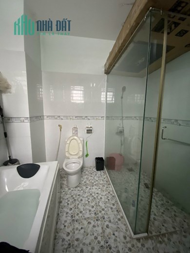 Cho thuê Phòng 1tr6 tại 59 Thới An 15, Phường Thới An, Quận 12