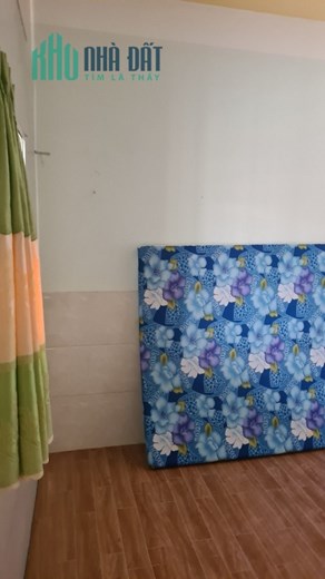 Cho thuê Phòng 1tr6 tại 59 Thới An 15, Phường Thới An, Quận 12
