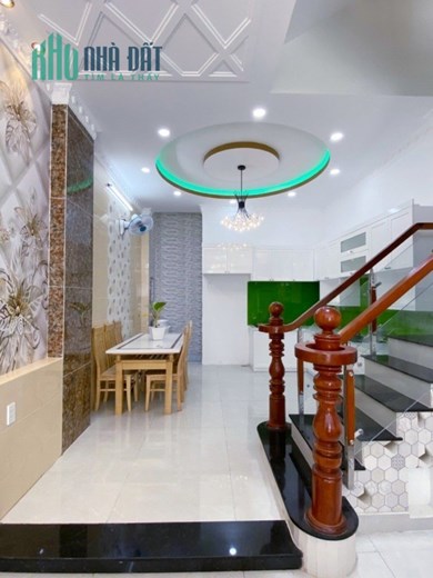BÁN NHÀ MẶT TIỀN KHU DÂN CƯ ĐẶNG NHỮ LÂM 51M2 XE HƠI NGỦ TRONG NHÀ 
CHUYÊN MÔI GIỚI QUẬN 7, QUẬN