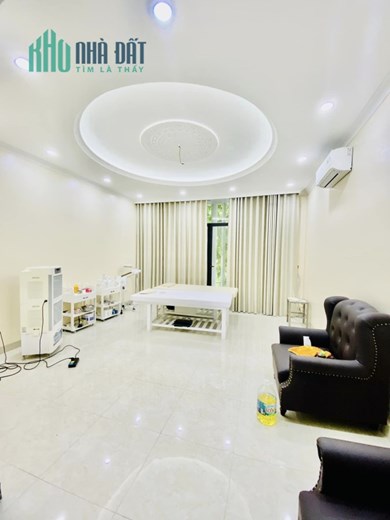 SIÊU PHẨM! PHÂN LÔ NHÀ Ở QUỐC HỘI - LƯƠNG THẾ VINH - NAM TỪ LIÊM - 70m2 - Ô TÔ - KINH DOANH
