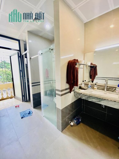 SIÊU PHẨM! PHÂN LÔ NHÀ Ở QUỐC HỘI - LƯƠNG THẾ VINH - NAM TỪ LIÊM - 70m2 - Ô TÔ - KINH DOANH