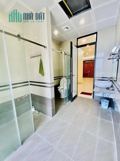 SIÊU PHẨM! PHÂN LÔ NHÀ Ở QUỐC HỘI - LƯƠNG THẾ VINH - NAM TỪ LIÊM - 70m2 - Ô TÔ - KINH DOANH