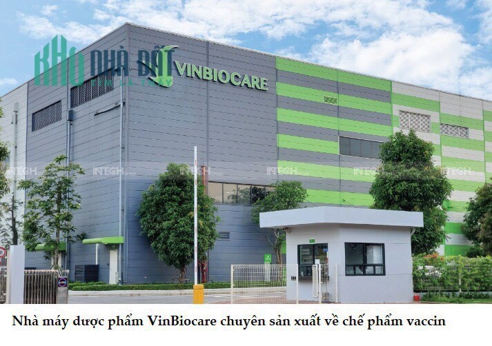 Cần bán gấp lô đất rẻ hơn thị trường 200tr tại Bình Yên, Thạch Thất, Hà Nội