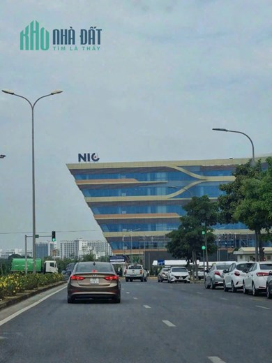 Cần bán gấp lô đất rẻ hơn thị trường 200tr tại Bình Yên, Thạch Thất, Hà Nội