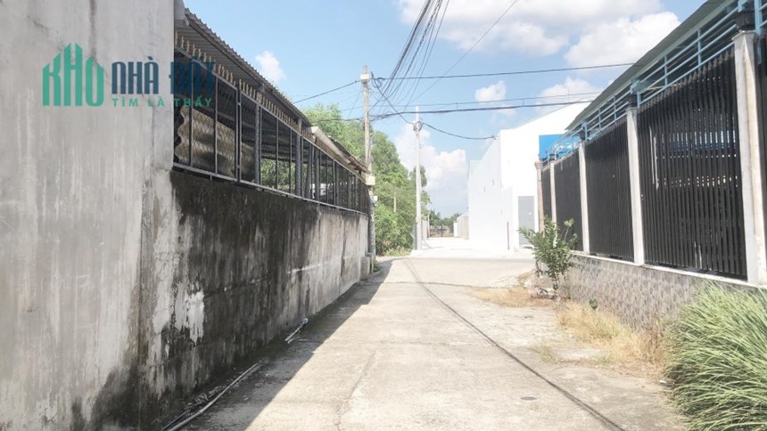 BÁN ĐẤT THỔ CƯ 500M2 XE TẢI TỚI ĐẤT 10X47 KHU HIỆN HỮU XÂY CAO TẦNG 
CHUYÊN MÔI GIỚI QUẬN 7, QUẬN