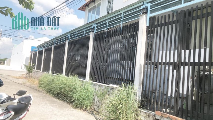 BÁN ĐẤT THỔ CƯ 500M2 XE TẢI TỚI ĐẤT 10X47 KHU HIỆN HỮU XÂY CAO TẦNG 
CHUYÊN MÔI GIỚI QUẬN 7, QUẬN
