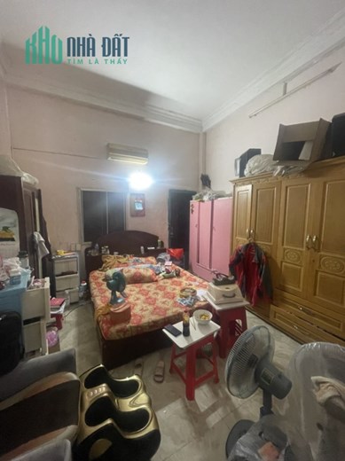 Bán Nhà Xô Viết Nghệ Tĩnh Bình Thạnh. DT: 92m2. LH: 0932155399.