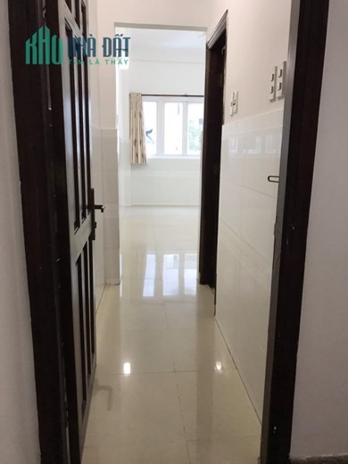 BÁN NHÀ PHỐ ĐƯỜNG NGUYỄN ĐÌNH CHIỂU Q3, TP HCM