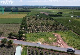 Gấp Đất Ngộp Giá Rẻ - View Đẹp, Tiện Ích Đầy Đủ!