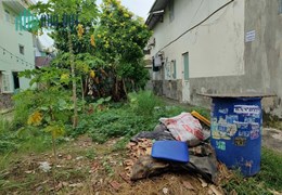 GẤP BÁN 90m2 ĐẤT