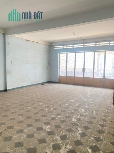 🏠Bán Nhà cũ chính chủ, Nguyễn Văn Luông - Q.6 - hxh - 5,9mx15m  - 8,7 tỷ thương lượng.