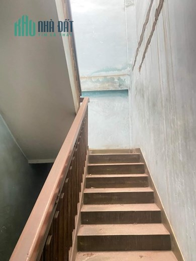 🏠Bán Nhà cũ chính chủ, Nguyễn Văn Luông - Q.6 - hxh - 5,9mx15m  - 8,7 tỷ thương lượng.