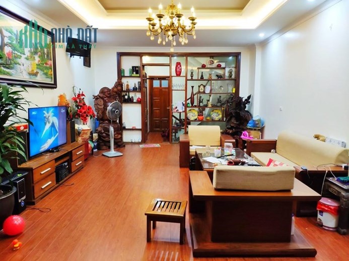 Bán Nhà Song Hành Tân Hiệp Hóc Môn 1.500m2 Chỉ 20 Tỷ