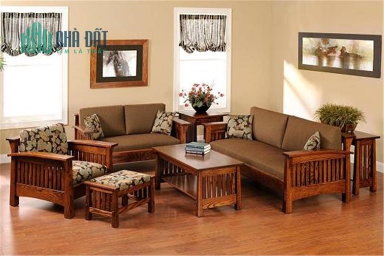 Bán Nhà Song Hành Tân Hiệp Hóc Môn 1.500m2 Chỉ 20 Tỷ