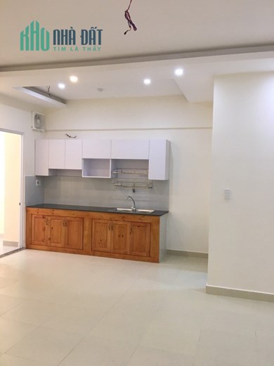 Cho thuê căn hộ Sơn An 2PN gần KCN Amata giá chỉ 5tr