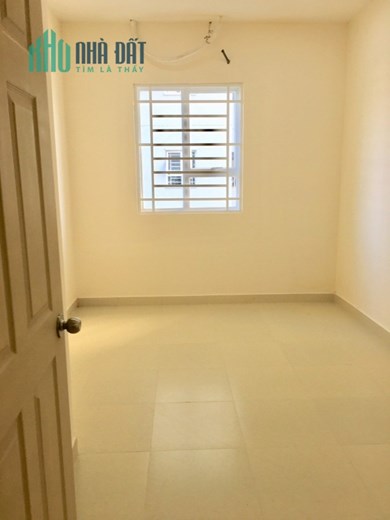 Cho thuê căn hộ Sơn An 2PN gần KCN Amata giá chỉ 5tr