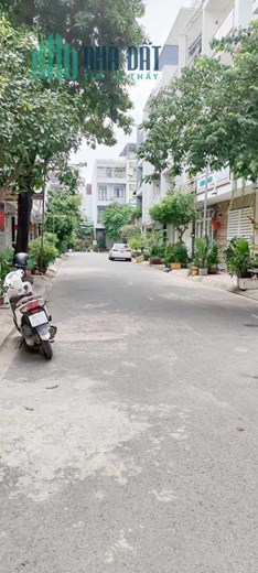 👉👉 GIẢM 500TR 👉 GIÁ MỚI 11 TỶ.
  NHÀ ĐẸP GIÁ TỐT , MUA NGAY KẺO LỠ 
💥 KDC NGAY GÓC NGUYỄN LƯƠNG
