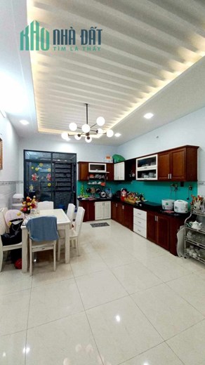 👉👉 GIẢM 500TR 👉 GIÁ MỚI 11 TỶ.
  NHÀ ĐẸP GIÁ TỐT , MUA NGAY KẺO LỠ 
💥 KDC NGAY GÓC NGUYỄN LƯƠNG
