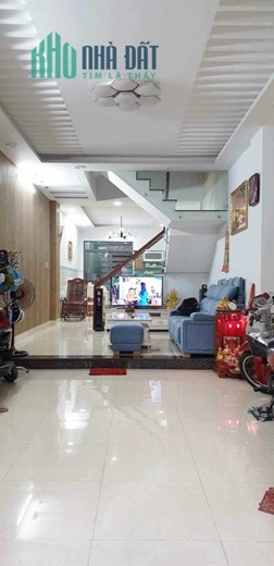 👉👉 GIẢM 500TR 👉 GIÁ MỚI 11 TỶ.
  NHÀ ĐẸP GIÁ TỐT , MUA NGAY KẺO LỠ 
💥 KDC NGAY GÓC NGUYỄN LƯƠNG