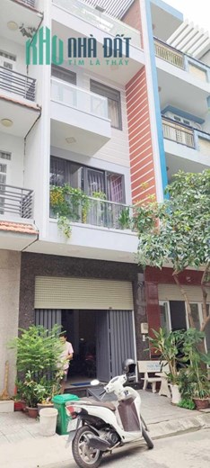 👉👉 GIẢM 500TR 👉 GIÁ MỚI 11 TỶ.
  NHÀ ĐẸP GIÁ TỐT , MUA NGAY KẺO LỠ 
💥 KDC NGAY GÓC NGUYỄN LƯƠNG