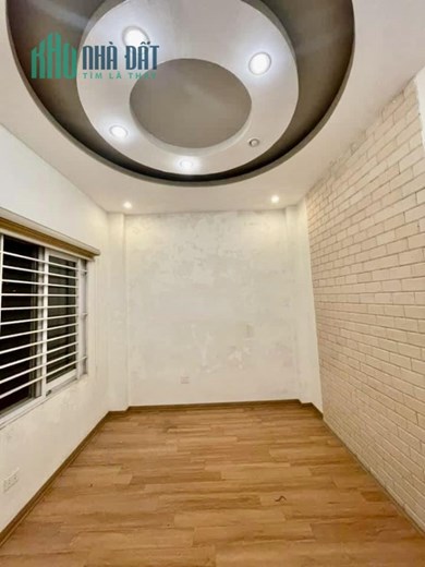 Bán  nhà Xuân Đỉnh, 50m2, 5T, 6P, 4m, ô tô, 7.9 tỷ Bắc Từ Liêm.