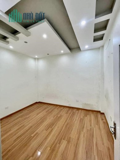 Bán  nhà Xuân Đỉnh, 50m2, 5T, 6P, 4m, ô tô, 7.9 tỷ Bắc Từ Liêm.