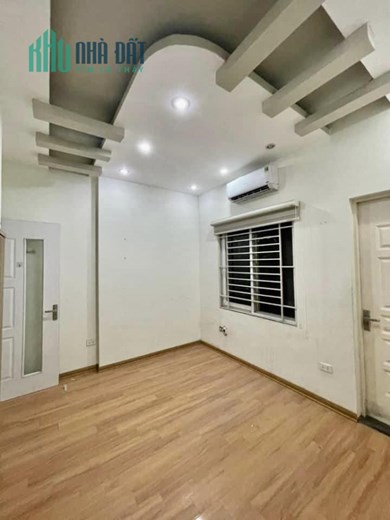 Bán  nhà Xuân Đỉnh, 50m2, 5T, 6P, 4m, ô tô, 7.9 tỷ Bắc Từ Liêm.