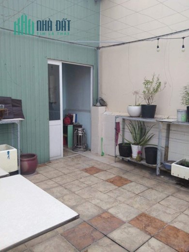 Bán Nhà Hẻm Xe Tải Thông, Thoại Ngọc Hầu, Tân Phú, 83m2, Ngang 4.5m,Cần Thanh Khoản Gấp