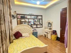 Nhà Trung Tâm Quận 11 HẺM Ô-TÔ ĐUA, 86m2, 12.6 TỶ CÒN 8.6 TỶ, QUÁ RẺ LỜI NGAY KHI MUA