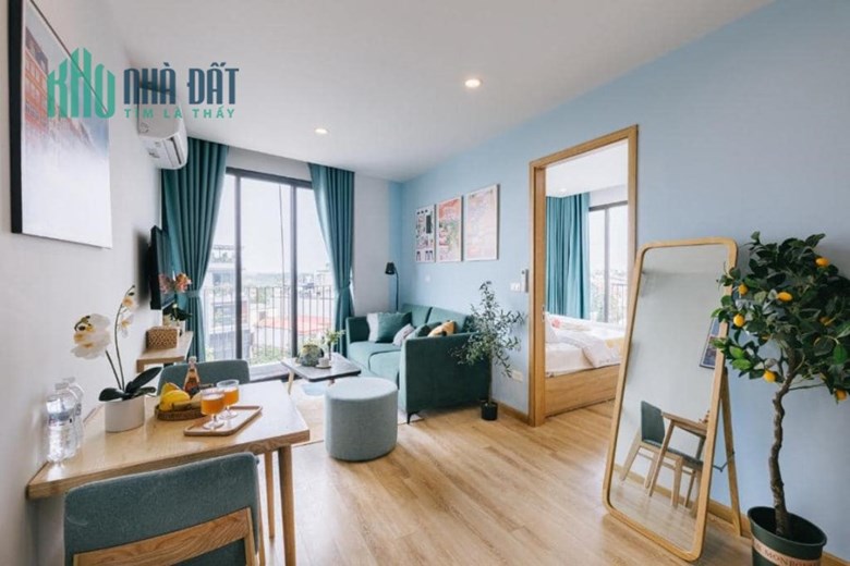 ⚜️ MẶT PHỐ ÂU CƠ, TÂY HỒ, TÒA SIÊU KHÁCH SẠN 250M2 10T MT 10M, ĐẲNG CẤP, CHỈ 102 TỶ ⚜️