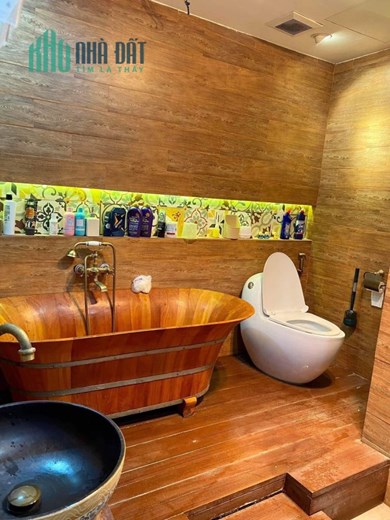 Cần bán! 99 Trần Bình bán 2PN 2WC - 82m2 tầng view thoáng giá 3.4tỷ.