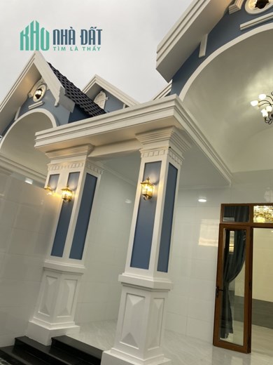 Chính Chủ Cần Cho Thuê Nhà Mặt Tiền Kinh Doanh Tiền Giang.
