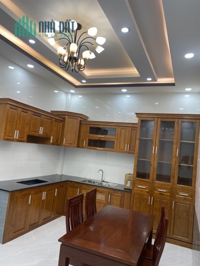 Chính Chủ Cần Cho Thuê Nhà Mặt Tiền Kinh Doanh Tiền Giang.