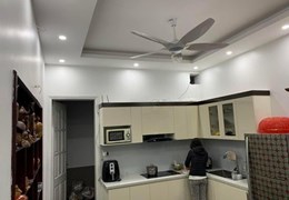 Nhà Đa Công Năng Quận 11, HẺM XE BUÝT, 88m2, NHÀ TO GIÁ NHỎ, 12.8 TỶ CÒN 8.8 TỶ