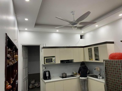 Nhà Đa Công Năng Quận 11, HẺM XE BUÝT, 88m2, NHÀ TO GIÁ NHỎ, 12.8 TỶ CÒN 8.8 TỶ