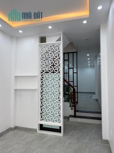 HIẾM! PHÂN LÔ QUÂN ĐỘI - VŨ TRỌNG PHỤNG - THANH XUÂN - 46m2 NHÀ MỚI ĐẸP - GẦN PHỐ