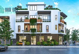 dự án AuraCity khu đô thị sân bay nằm cạnh khu du lịch nổi tiếng Phan Rang Ninh Thuân 0395287569