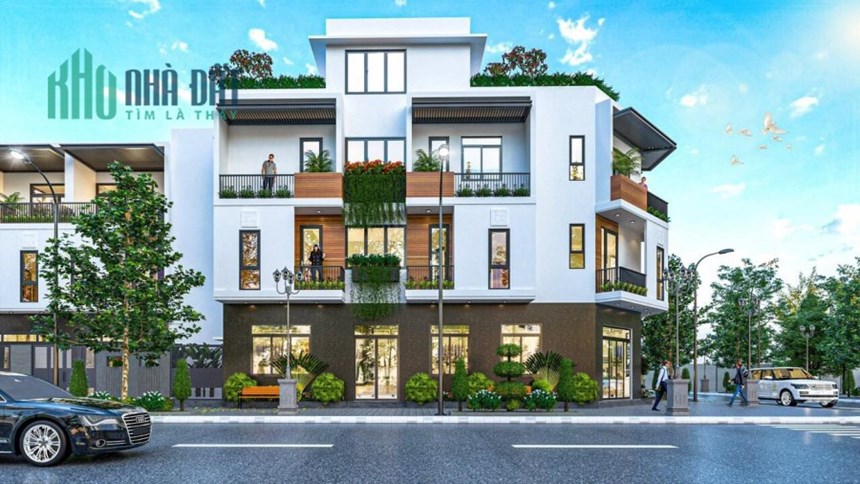 dự án AuraCity khu đô thị sân bay nằm cạnh khu du lịch nổi tiếng Phan Rang Ninh Thuân 0395287569