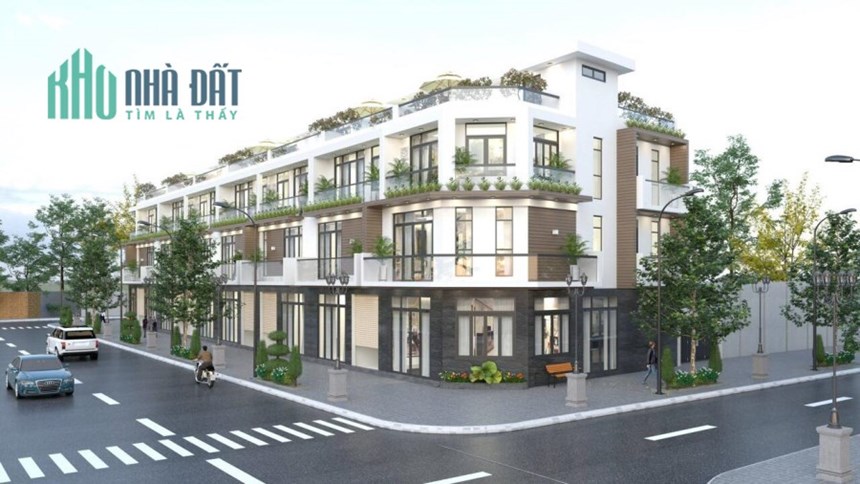 dự án AuraCity khu đô thị sân bay nằm cạnh khu du lịch nổi tiếng Phan Rang Ninh Thuân 0395287569