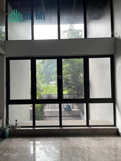 Chính chủ cần bán gấp trong nửa tháng nhà phố thương mại đường Đồng Văn Cống