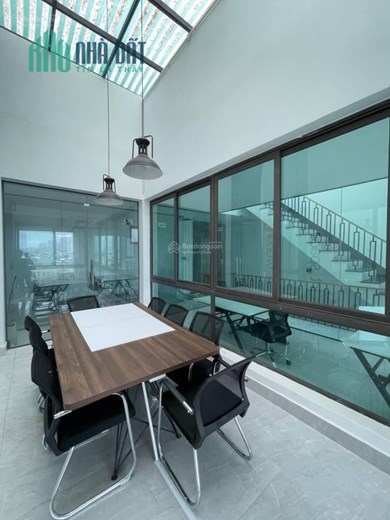 Chính chủ cần bán gấp trong nửa tháng nhà phố thương mại đường Đồng Văn Cống