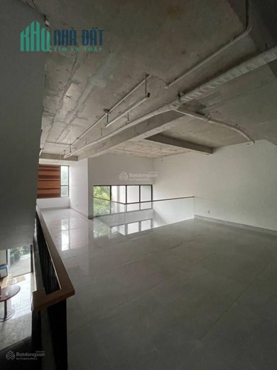 Chính chủ cần bán gấp trong nửa tháng nhà phố thương mại đường Đồng Văn Cống