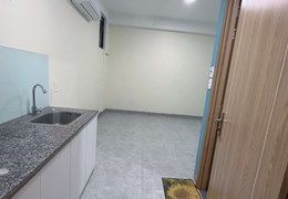 Phòng trống cần cho thuê inngay Xô Viết Nghệ Tĩnh Phường 26 Bình Thạnh