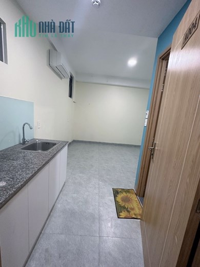 Phòng trống cần cho thuê inngay Xô Viết Nghệ Tĩnh Phường 26 Bình Thạnh