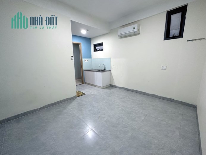 Phòng trống cần cho thuê inngay Xô Viết Nghệ Tĩnh Phường 26 Bình Thạnh