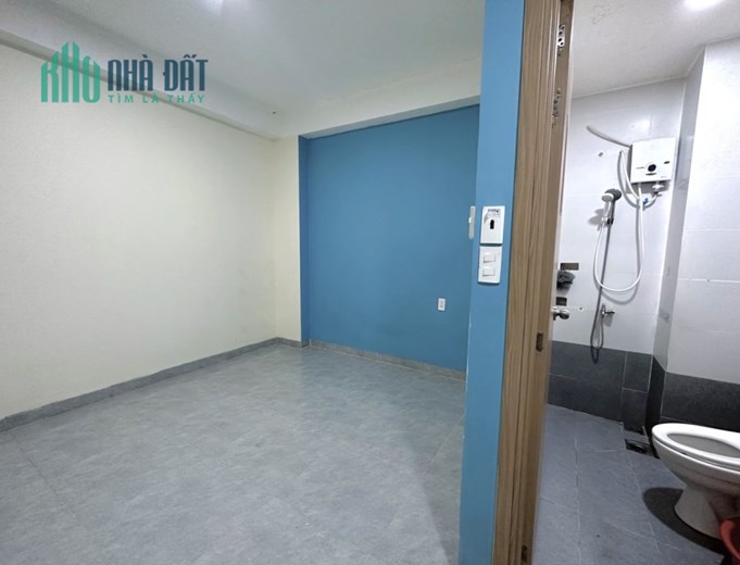 Phòng trống cần cho thuê inngay Xô Viết Nghệ Tĩnh Phường 26 Bình Thạnh