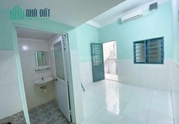 CHÍNH CHỦ CẦN NHƯỢNG LẠI PHÒNG TRỌ  ĐƯỜNG NGUYỄN XÍ – BÌNH THẠNH