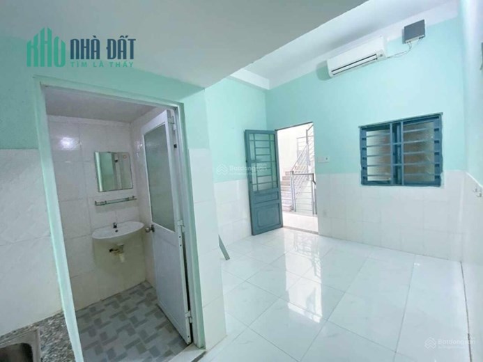 CHÍNH CHỦ CẦN NHƯỢNG LẠI PHÒNG TRỌ  ĐƯỜNG NGUYỄN XÍ – BÌNH THẠNH