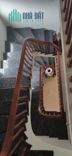 NHÀ ĐẸP PHỐ NGUYẾN SƠN – MẶT TIỀN RỘNG - KINH DOANH DÒNG TIỀN ỔN ĐỊNH