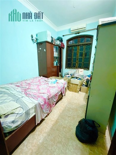 Bán nhà Phạm Văn Đồng - gần phố-otô  115 m 11.5tỷ